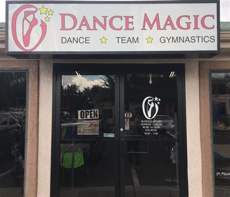 Promoting Health and Wellness Through Dance in St. George: A Holistic Approach
